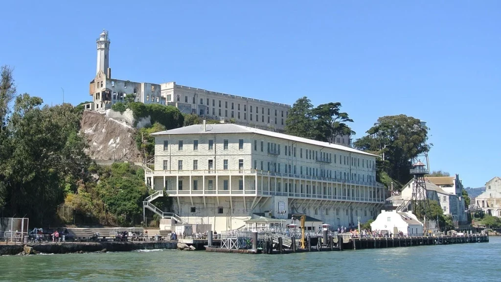 san-francisco-alcatraz-featured-image Alcatraz prison